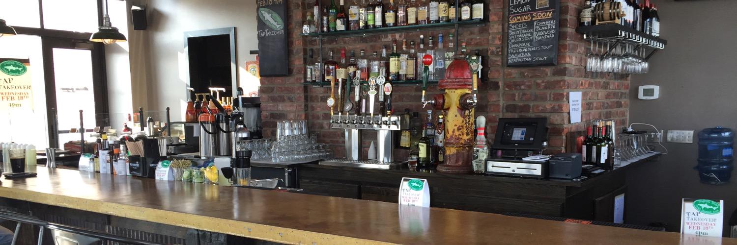 Rough_Draught's profile banner image