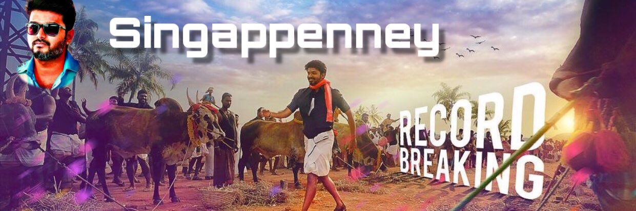 prem100's profile banner image
