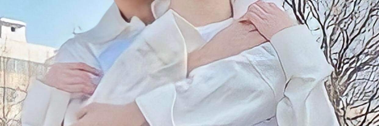 eimi_0227's profile banner image