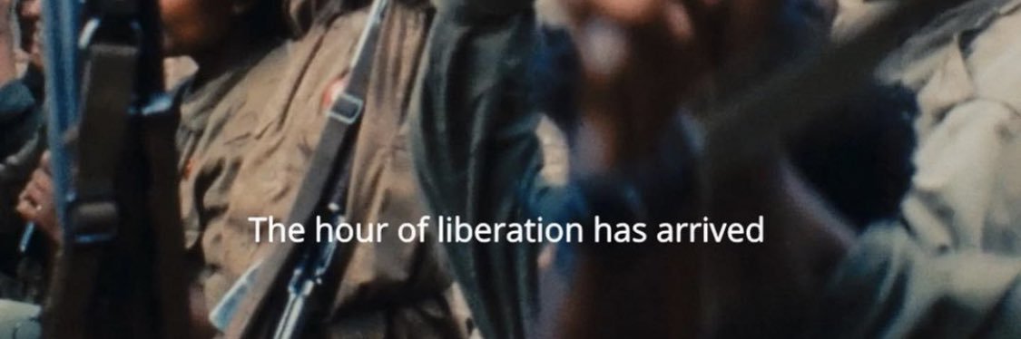 sim1 banner