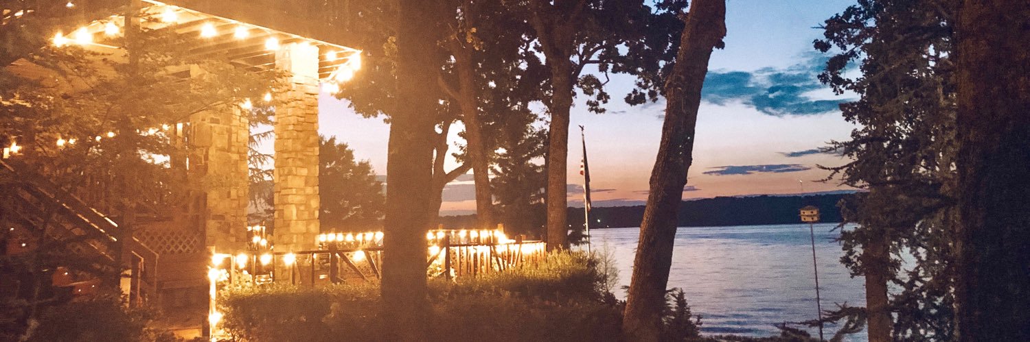 yourdreamresort's profile banner image
