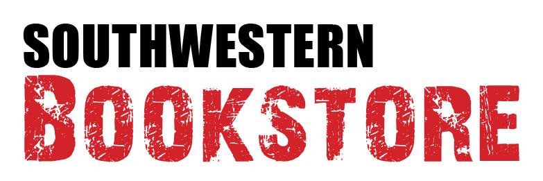 SwoccBookstore's profile banner image