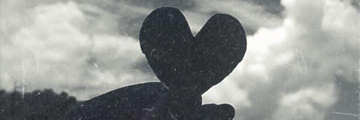 Remremi9's profile banner image