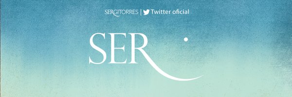 SergiTorres33 Profile Banner