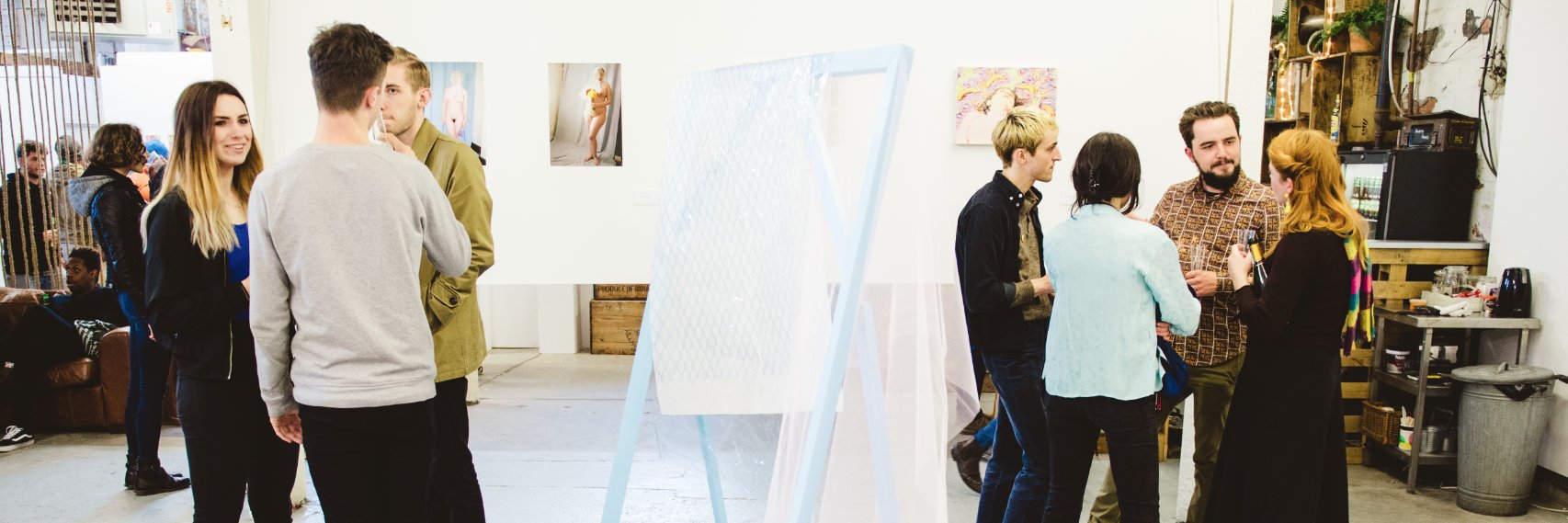 pbnart's profile banner image