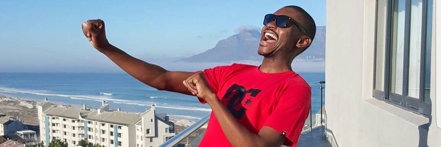 speech_rap's profile banner image