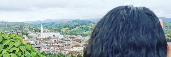 Ayybabess Profile Banner