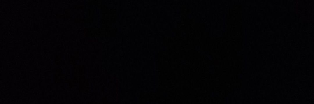 malahat98's profile banner image