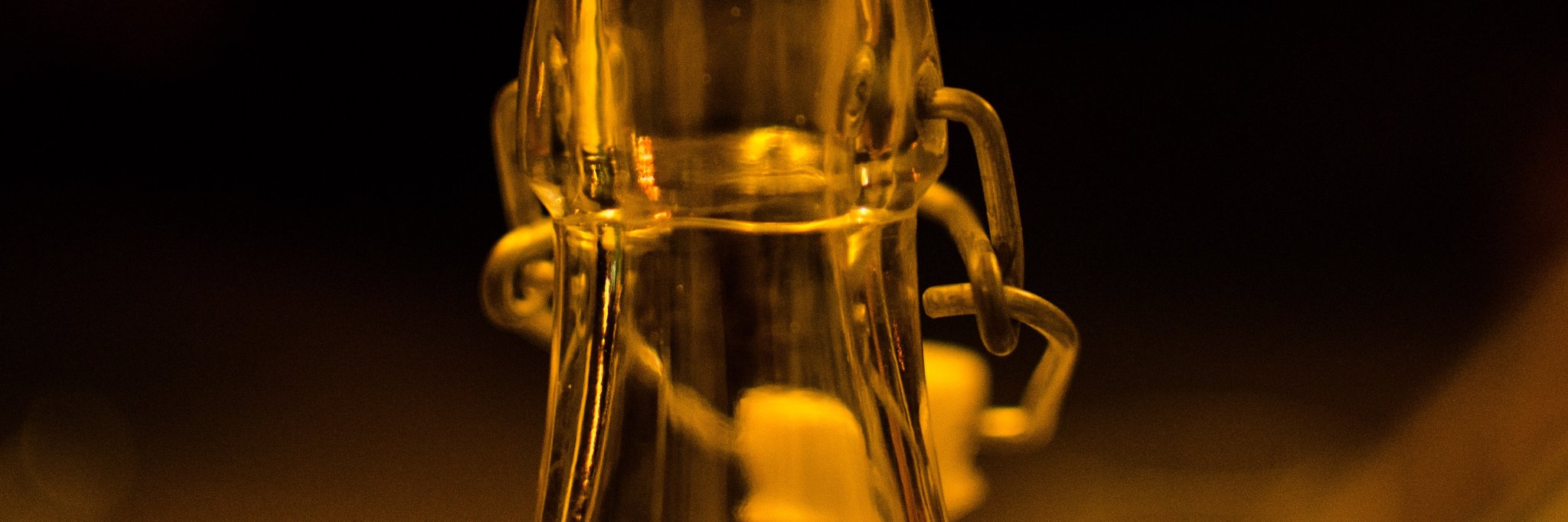 TipaulProd's profile banner image