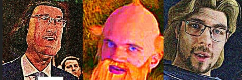 pyrocynicquote's profile banner image