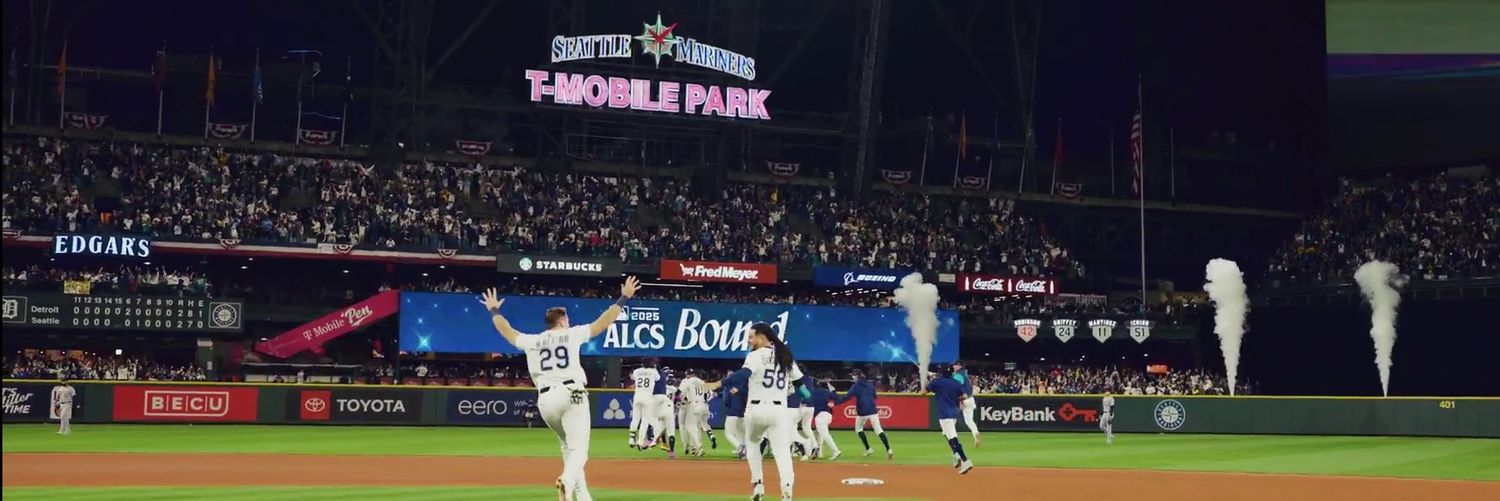 JacobLionello53's profile banner image