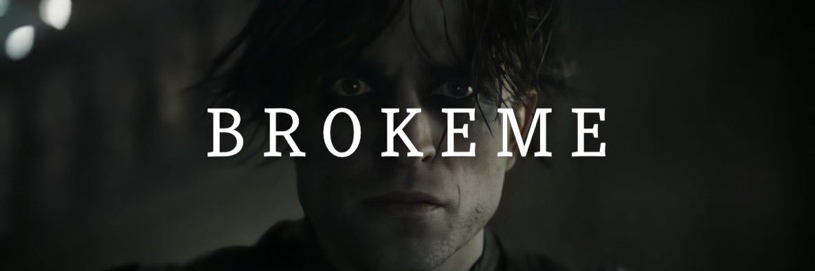 AkeemThom's profile banner image