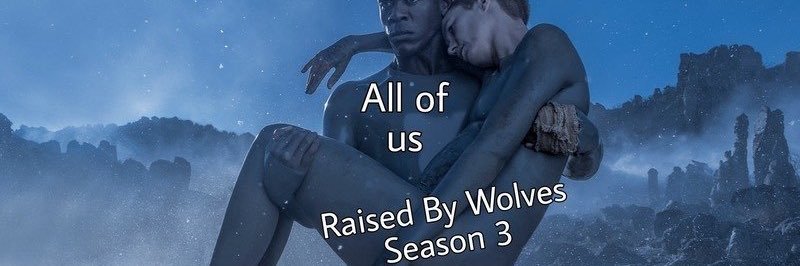 Davin Buckles banner