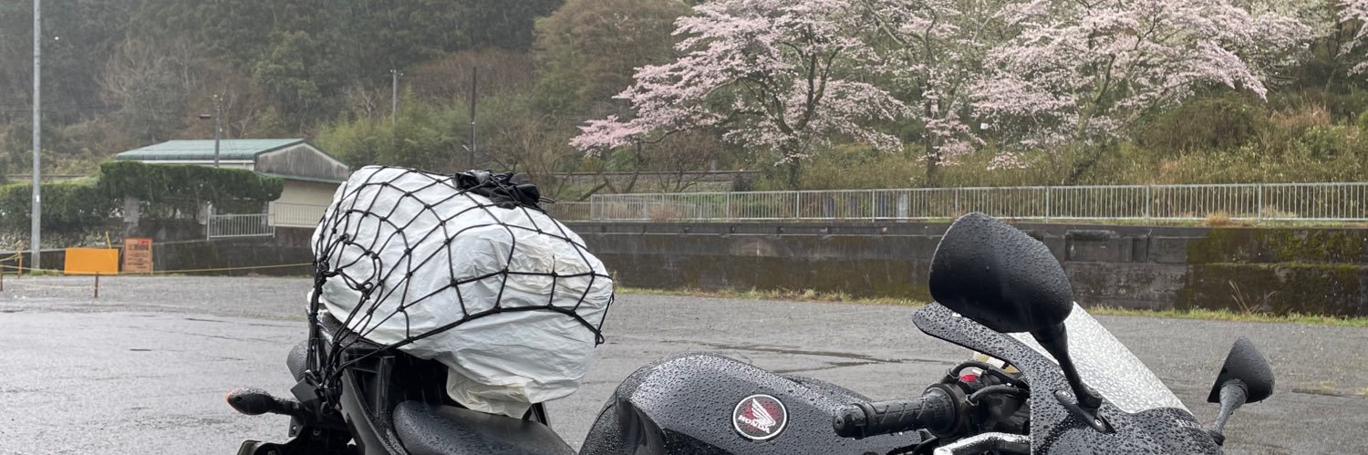 Orcasin's profile banner image