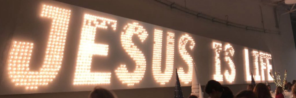 robinhubbard96's profile banner image