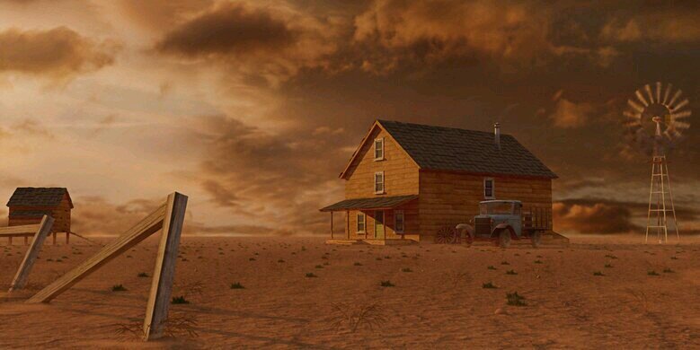 Cano el de siempre banner