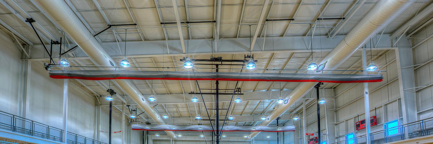 EcoLight LED (@BestEcoLightLED) / Posts / X
