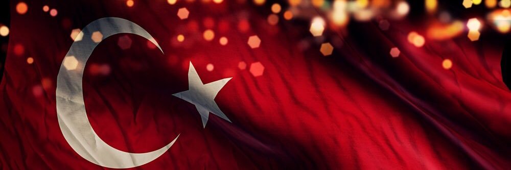 e_altn's profile banner image