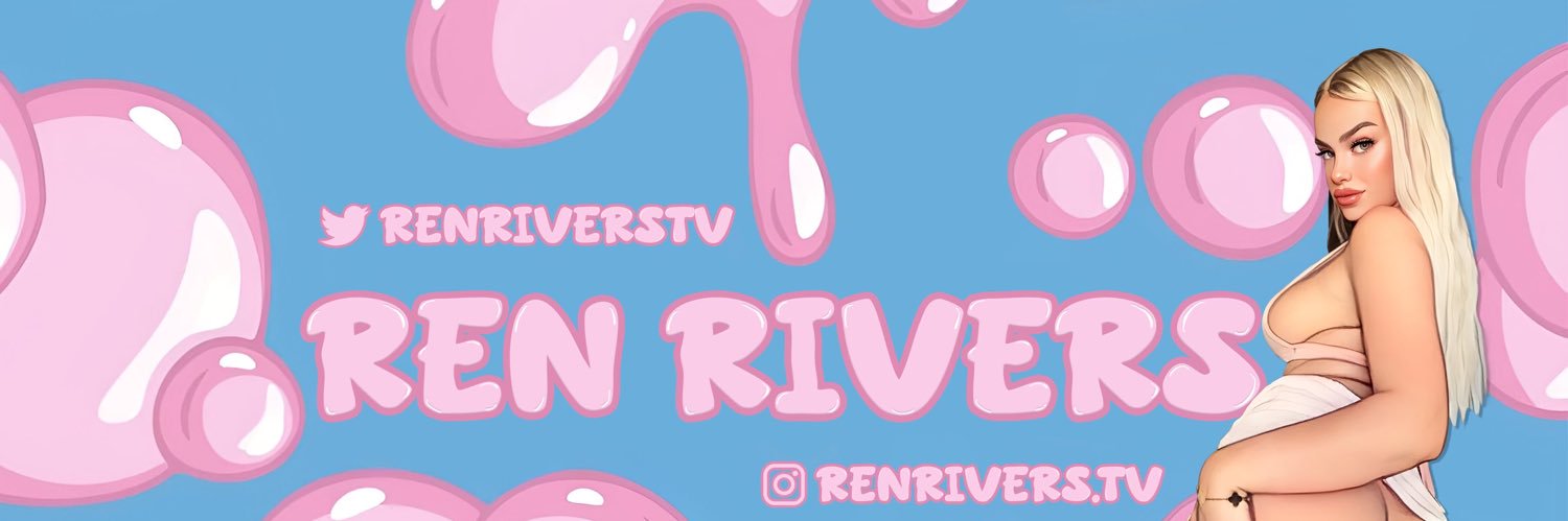 Polish Princess🇵🇱 banner