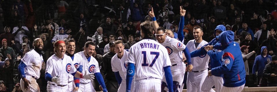 BrycePartlow's profile banner image
