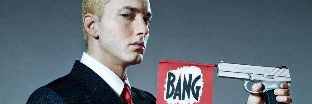 _antoniuss's profile banner image