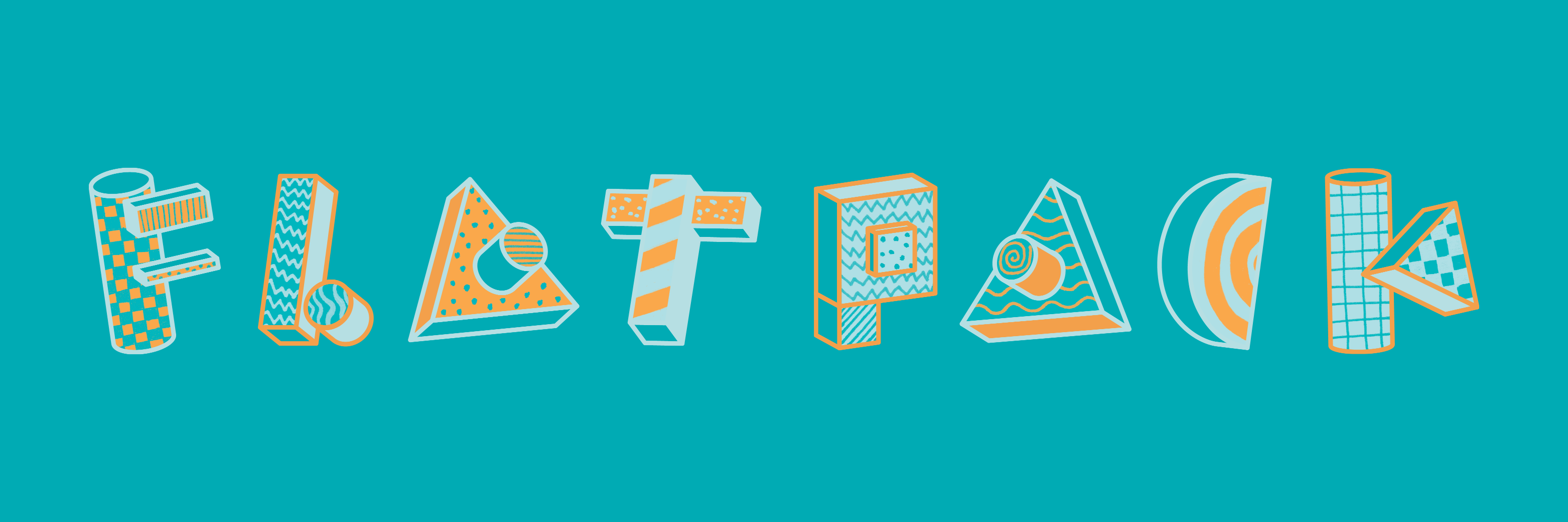 FlatPackProd's profile banner image