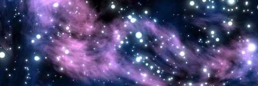 AlzheimerHead's profile banner image