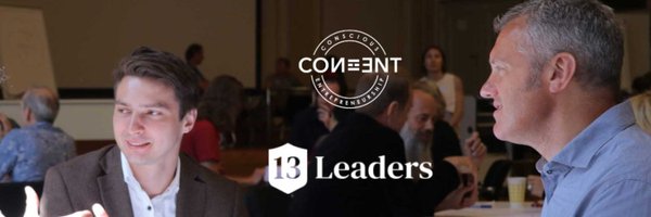 grate4u Profile Banner