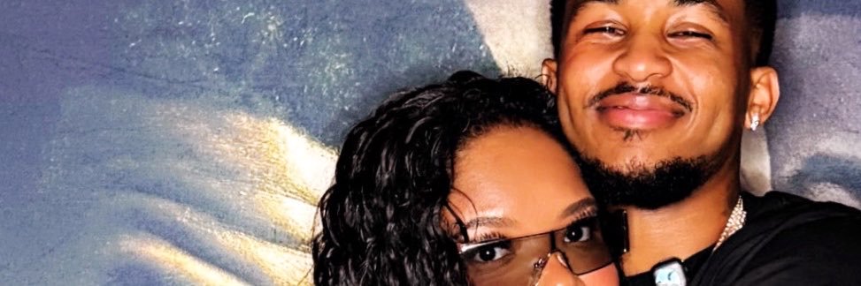 MsSweet_2's profile banner image