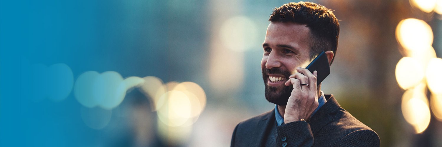 Waterfield Tech banner