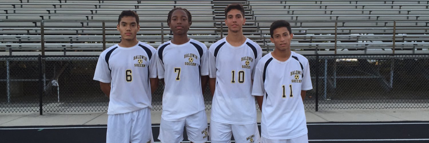 algsoccer22's profile banner image