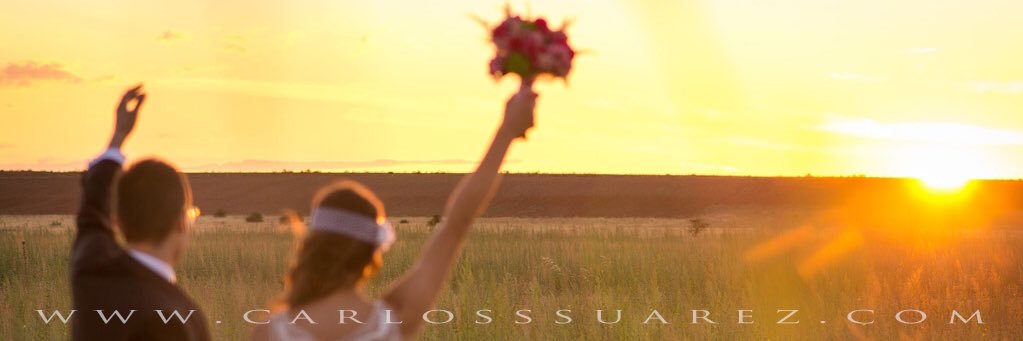 csuarezfoto's profile banner image