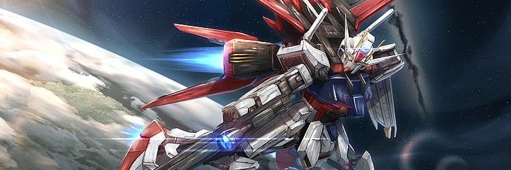 Op_Indignada's profile banner image