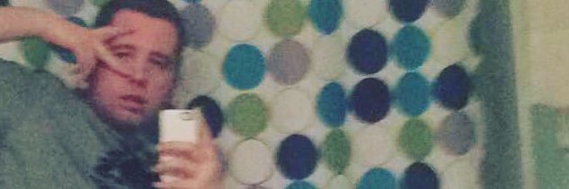 biggaygiant's profile banner image