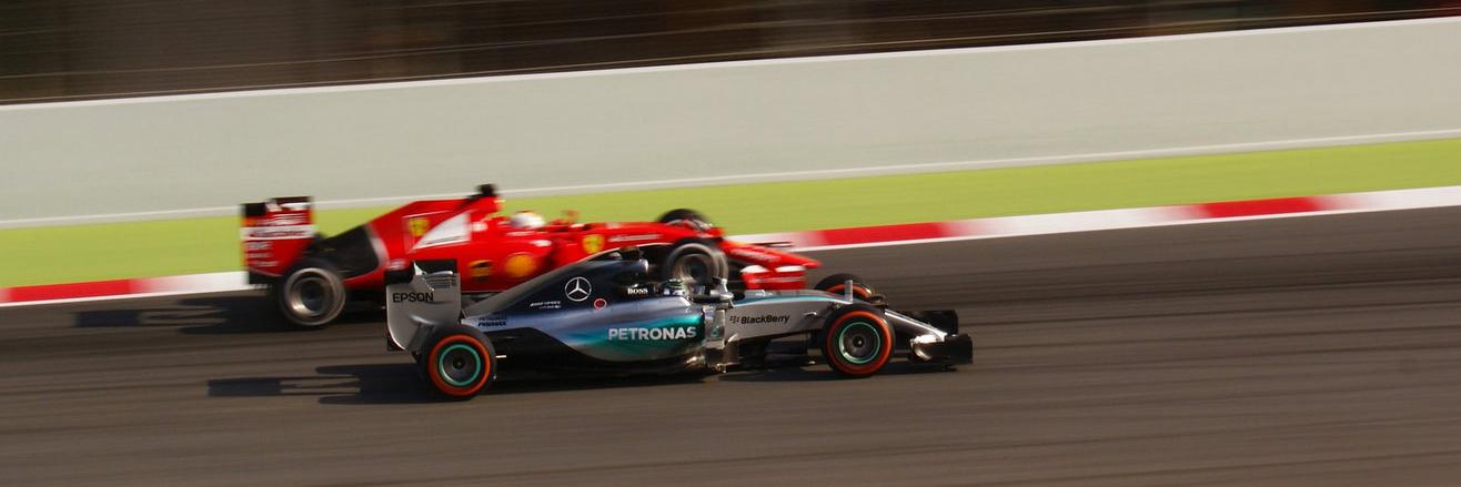 ResumenF1's profile banner image