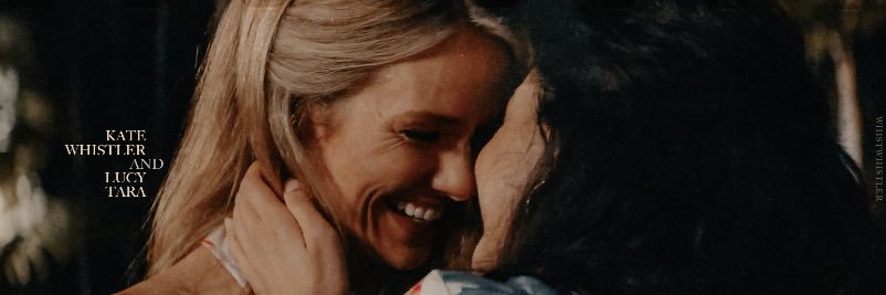 Amber banner