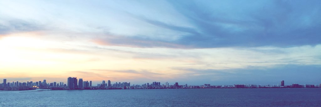Mitchell_Waeltz's profile banner image