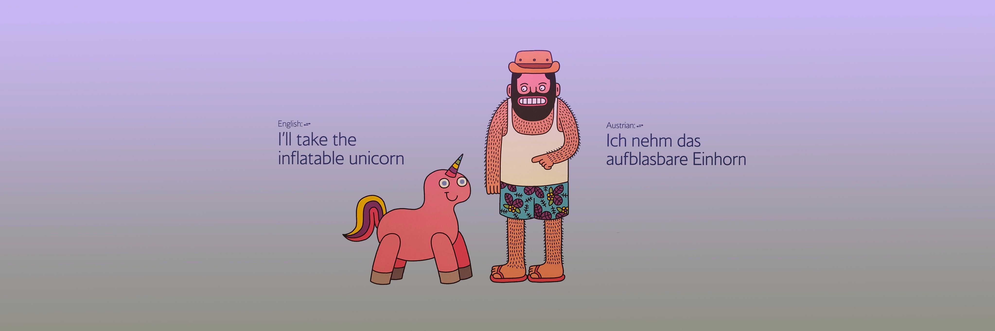 Brian Caulfield 🇺🇦🇮🇪 banner