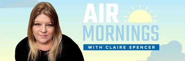AIR1061FM Profile Banner