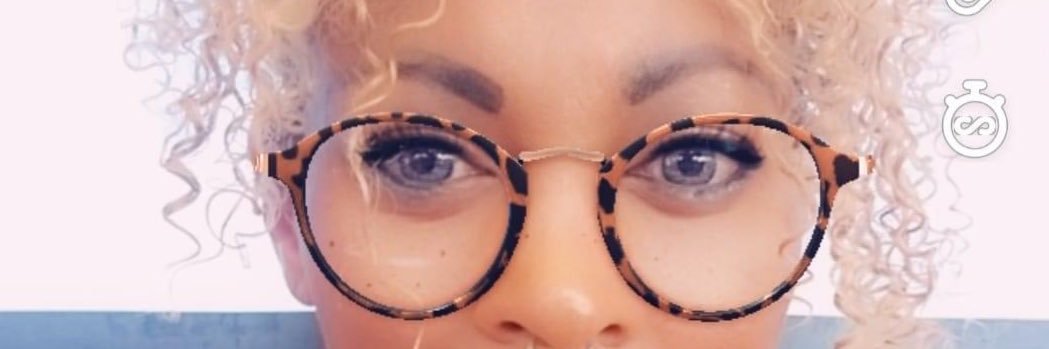 Cydney_Chase's profile banner image