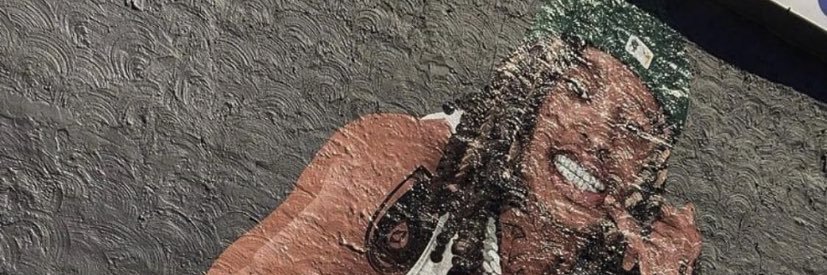 _donovanhogan's profile banner image