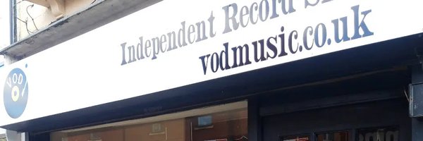 VODMusic1 Profile Banner