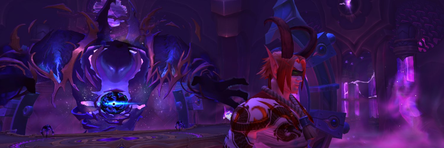 Zanki banner