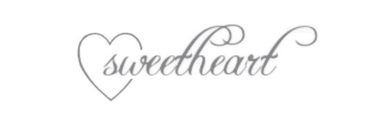 ceya banner