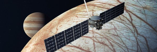 Ines_Blgcm Profile Banner