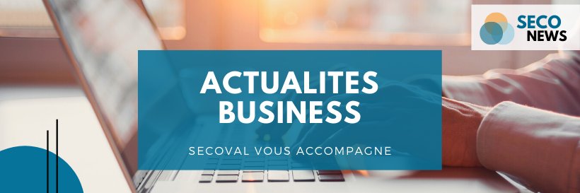 secoval_expert's profile banner image