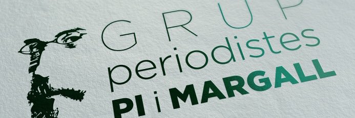 pimargallgp's profile banner image