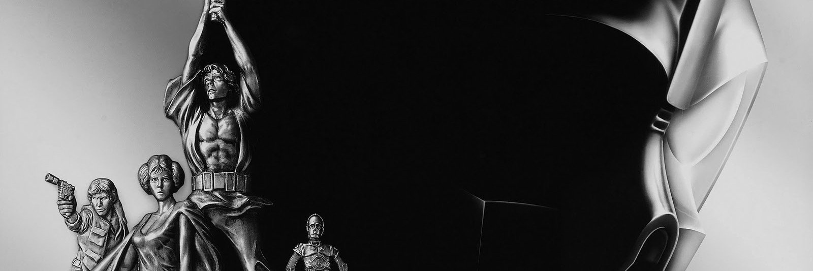 botovchenco's profile banner image