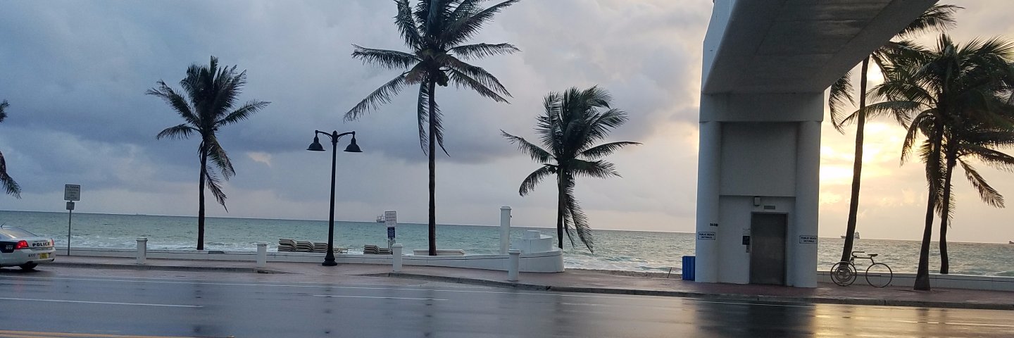 EngelmanBrent's profile banner image