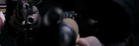 YouPurpedOut's profile banner image